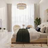  Möblerade Lägenheter med 5 Ars Avbetalning i Dubai DubaiLand 8183949 thumb9