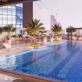  Umeblowane Apartamenty z 5-Letnią Ratą w Dubaju Dubailand 8183949 thumb0