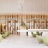  Möblerade Lägenheter med 5 Ars Avbetalning i Dubai DubaiLand 8183949 thumb5