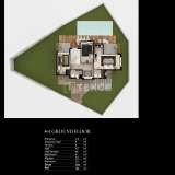  Verhuisklare Villa met Groot Zwembad in Kuşadası Aydın Kuşadası 8183950 thumb21