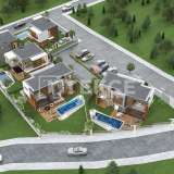  Ready-to-Move Villa with Large Pool in Kuşadası Aydın Kusadasi 8183950 thumb6