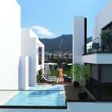  Penthouses with Pool Options in Girne North Cyprus Kyrenia 8183951 thumb7