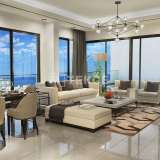  Penthouses with Pool Options in Girne North Cyprus Kyrenia 8183951 thumb12