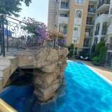  Luxury one-bedroom apartment in Sweet Homes 2, Sunny Beach, Bulgaria Sunny Beach 7883954 thumb15