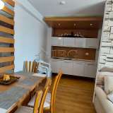  Luxury one-bedroom apartment in Sweet Homes 2, Sunny Beach, Bulgaria Sunny Beach 7883954 thumb7