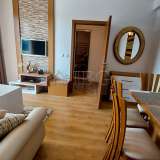  Роскошная двухкомнатная квартира в Sweet Homes 2, Солнечный берег, Болгария Солнечный берег 7883954 thumb1