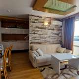  Роскошная двухкомнатная квартира в Sweet Homes 2, Солнечный берег, Болгария Солнечный берег 7883954 thumb5