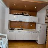  Luxury one-bedroom apartment in Sweet Homes 2, Sunny Beach, Bulgaria Sunny Beach 7883954 thumb3