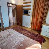  Luxury one-bedroom apartment in Sweet Homes 2, Sunny Beach, Bulgaria Sunny Beach 7883954 thumb9