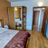 Luxury one-bedroom apartment in Sweet Homes 2, Sunny Beach, Bulgaria Sunny Beach 7883954 thumb10