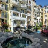  Luxury one-bedroom apartment in Sweet Homes 2, Sunny Beach, Bulgaria Sunny Beach 7883954 thumb16