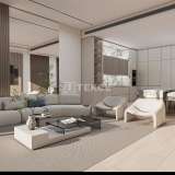 Lägenheter som ska levereras om 1 år på Jumeirah Village Circle Dubai Jumeirah Village Circle (JVC) 8183954 thumb6