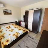  Квартира с 2 спальнями, боковой вид на море, Lifestyle Deluxe, Несебр Несебр 8183957 thumb10