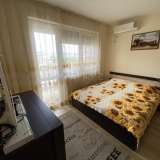  Квартира с 2 спальнями, боковой вид на море, Lifestyle Deluxe, Несебр Несебр 8183957 thumb9