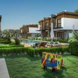  Villas Close to the Sea in a Complex with Pool in Kuşadası Turkey Kusadasi 8183959 thumb15