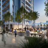  Luxe Appartementen met 24-Maanden Betalingsplan in Dubai JVC Jumeirah Village Circle (JVC) 8183961 thumb9