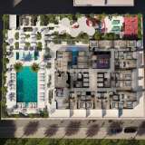  Mieszkania z Planem Płatności w Jumeirah Village Circle Dubai Jumeirah Village Circle (JVC) 8183961 thumb10