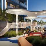  Luxe Appartementen met 24-Maanden Betalingsplan in Dubai JVC Jumeirah Village Circle (JVC) 8183961 thumb6