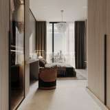  Luxe Appartementen met 24-Maanden Betalingsplan in Dubai JVC Jumeirah Village Circle (JVC) 8183961 thumb25