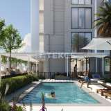  Flats with 24-Month Payment Plan in Jumeirah Village Circle Dubai Jumeirah Village Circle (JVC) 8183961 thumb7
