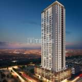  Luxe Appartementen met 24-Maanden Betalingsplan in Dubai JVC Jumeirah Village Circle (JVC) 8183961 thumb2