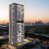  24-monatige Zahlungsplan Wohnungen in Jumeirah Village Circle Dubai Jumeirah Village Circle (JVC) 8183961 thumb8