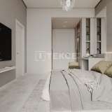  Luxe Appartementen met 24-Maanden Betalingsplan in Dubai JVC Jumeirah Village Circle (JVC) 8183961 thumb24