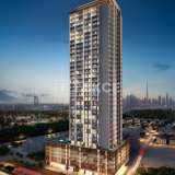  Flats with 24-Month Payment Plan in Jumeirah Village Circle Dubai Jumeirah Village Circle (JVC) 8183961 thumb0