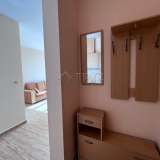  Apartment with 1 Bedroom, 2 bathrooms, Trakia Plaza, Sunny Beach Sunny Beach 8183962 thumb21