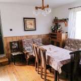  Remarkable property with 5 bedrooms next to Tsonevo lake and 75 km. to Varna city Dalgopol city 8183967 thumb20