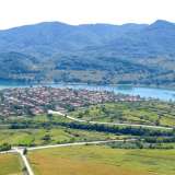  Remarkable property with 5 bedrooms next to Tsonevo lake and 75 km. to Varna city Dalgopol city 8183967 thumb0
