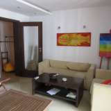   One-bedroom furnished apartment on the first line with an excellent sea view in Balchik  Balchik city 4883981 thumb2