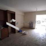  (For Sale) Residential Apartment || Athens Center/Athens - 57 Sq.m, 1 Bedrooms, 86.000€ Athens 8083981 thumb0