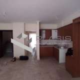  (For Sale) Residential Apartment || Athens Center/Athens - 57 Sq.m, 1 Bedrooms, 86.000€ Athens 8083981 thumb1