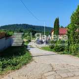   Boykovo village 7883985 thumb2