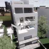  (For Sale) Residential Maisonette || Athens South/Glyfada - 128 Sq.m, 3 Bedrooms, 830.000€ Athens 8083989 thumb3