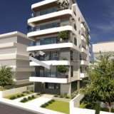  (For Sale) Residential Floor Apartment || Athens South/Glyfada - 120 Sq.m, 3 Bedrooms, 445.000€ Athens 8083993 thumb0