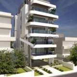  (For Sale) Residential Floor Apartment || Athens South/Glyfada - 120 Sq.m, 3 Bedrooms, 445.000€ Athens 8083993 thumb1