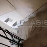  (For Sale) Residential Floor Apartment || Athens Center/Athens - 82 Sq.m, 2 Bedrooms, 120.000€ Athens 8083998 thumb2