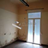  (For Sale) Residential Floor Apartment || Athens Center/Athens - 82 Sq.m, 2 Bedrooms, 120.000€ Athens 8083998 thumb13