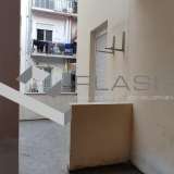  (For Sale) Residential Floor Apartment || Athens Center/Athens - 82 Sq.m, 2 Bedrooms, 120.000€ Athens 8083998 thumb10