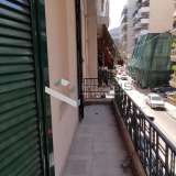  (For Sale) Residential Floor Apartment || Athens Center/Athens - 82 Sq.m, 2 Bedrooms, 120.000€ Athens 8083998 thumb12