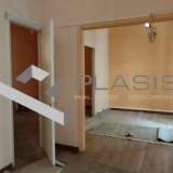  (For Sale) Residential Floor Apartment || Athens Center/Athens - 82 Sq.m, 2 Bedrooms, 120.000€ Athens 8083998 thumb7