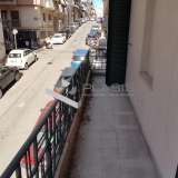  (For Sale) Residential Floor Apartment || Athens Center/Athens - 82 Sq.m, 2 Bedrooms, 120.000€ Athens 8083998 thumb11