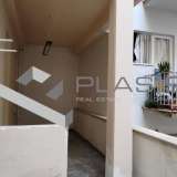  (For Sale) Residential Floor Apartment || Athens Center/Athens - 82 Sq.m, 2 Bedrooms, 120.000€ Athens 8083998 thumb9