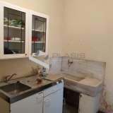  (For Sale) Residential Floor Apartment || Athens Center/Athens - 82 Sq.m, 2 Bedrooms, 120.000€ Athens 8083998 thumb8