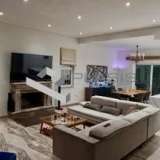  (For Sale) Residential Detached house || East Attica/Afidnes (Kiourka) - 320 Sq.m, 5 Bedrooms, 590.000€ Afidnes 8084000 thumb0