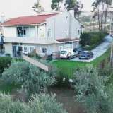  (For Sale) Residential Detached house || East Attica/Afidnes (Kiourka) - 320 Sq.m, 5 Bedrooms, 590.000€ Afidnes 8084000 thumb8