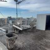  (For Sale) Residential Building || Athens Center/Athens - 500 Sq.m, 950.000€ Athens 8084010 thumb2
