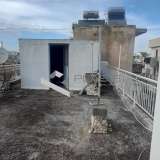  (For Sale) Residential Building || Athens Center/Athens - 500 Sq.m, 950.000€ Athens 8084010 thumb3
